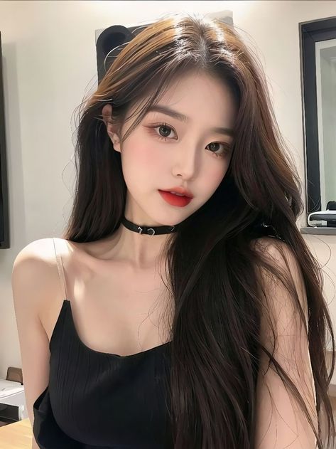 韩国电影我的瑜伽教练