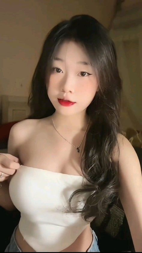 激情信箱