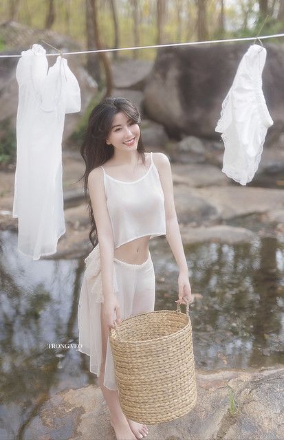 精品久久久久久久久亚洲