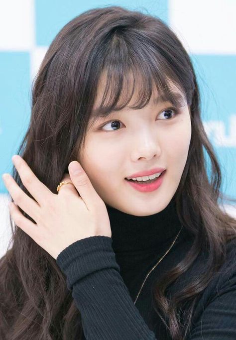 我的女孩20岁