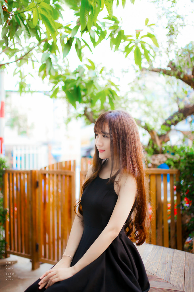 婆婆吃了媳妇全家