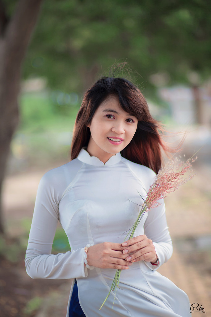 我的办公室老婆