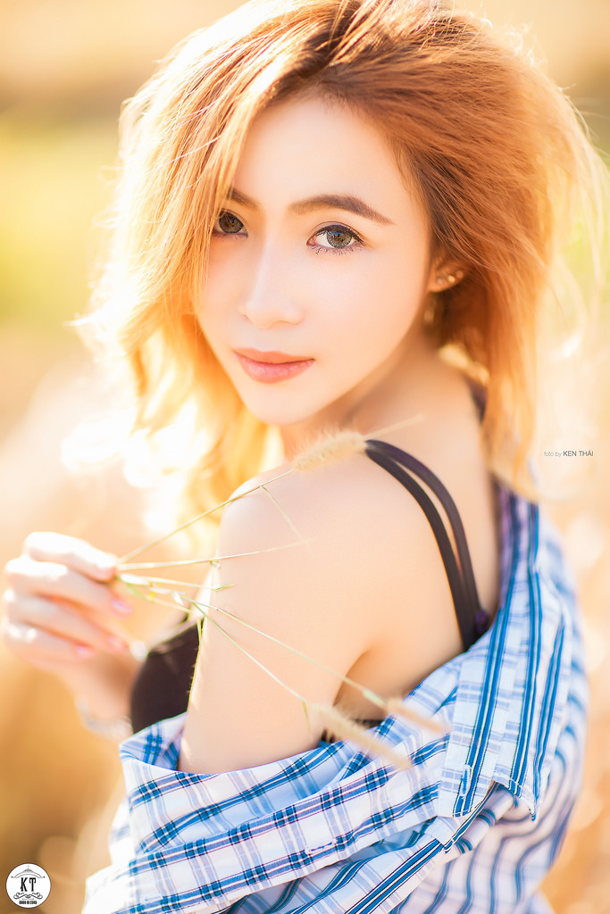 韩漫免费在线