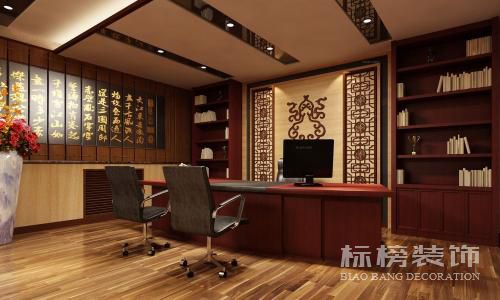 91视频免费观看室内陈设的种类