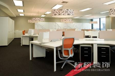 91视频免费观看基调色彩要满足其需求