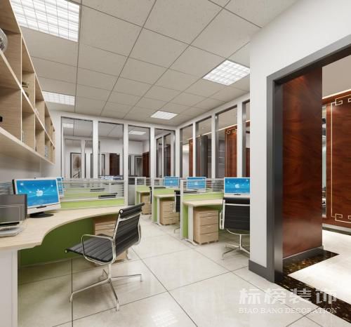 91视频在线视频装饰：办公室设计的层面条件