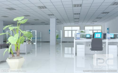 哪些公司需要办公室装修？