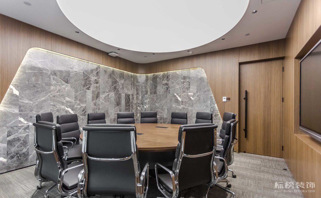 办公室装修 91视频在线视频装饰