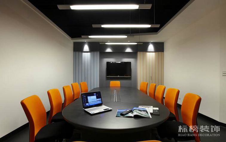 影响办公室装修时间的因素是什么？