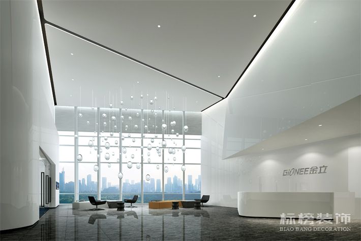 南山装修公司那么多,如何选择？