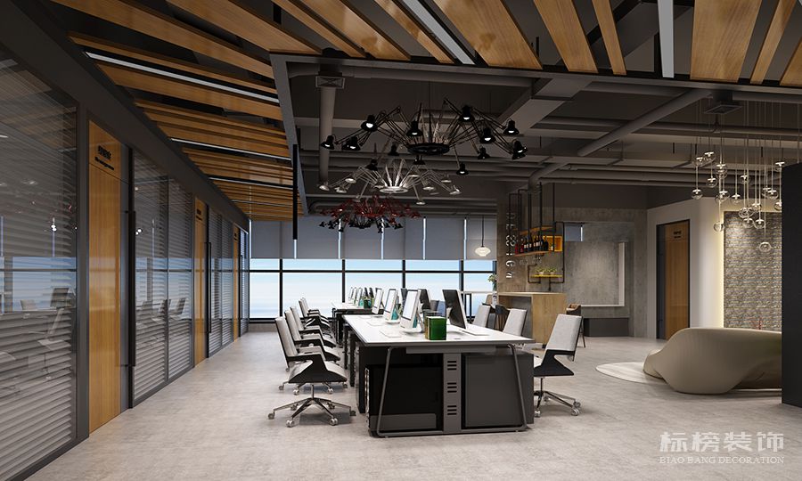 91视频在线视频泸州分公司效果图