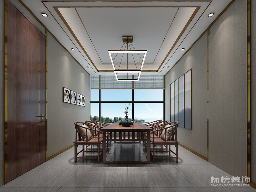 91视频在线视频泸州分公司效果图