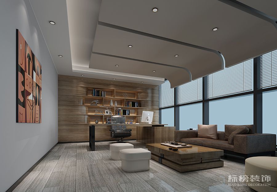 91视频在线视频泸州分公司效果图