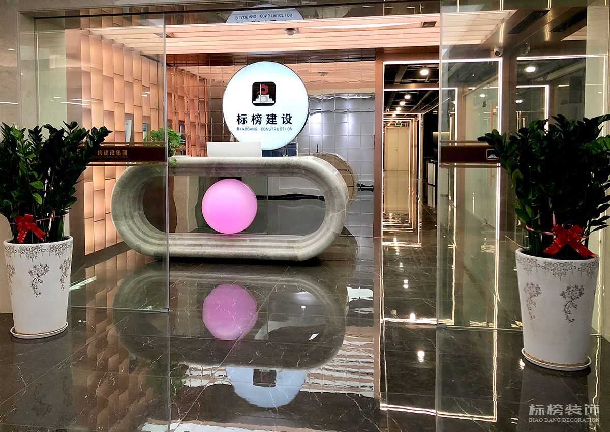 深圳91视频在线视频工装公司