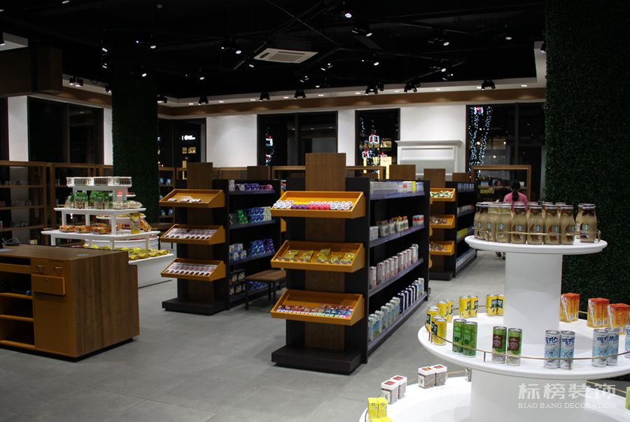 新开一个店铺如和选址，选址究竟有多重要