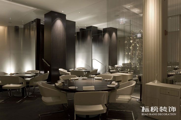 如何让一家餐饮店变得更有特色，更容易引发话题